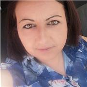 Offro ripetizioni online e in presenza per studenti di scuola media e superiore